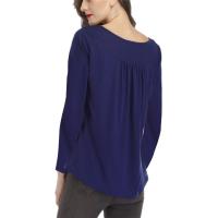 cms/erpbt/backend/web/uploads/erp/collection/images/Women clothes/WENNISHA/EN617346/img_b/EN617346_img_b_3